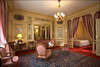 Hotel Raphael 